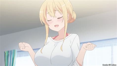 Anime Massage Porn Videos 